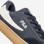 Detalle 7