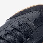 Detalle 8