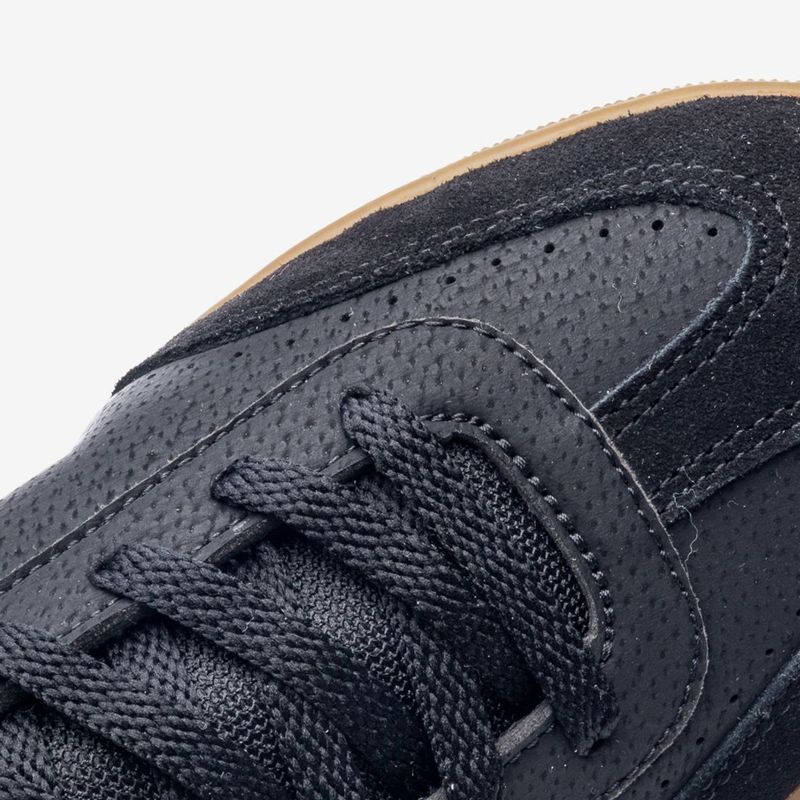 Detalle 8