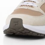 Detalle 7