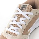 Detalle 8