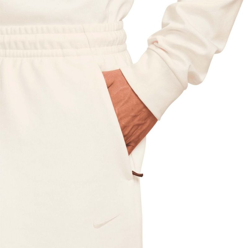 Detalle 4