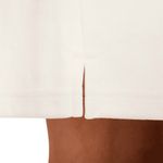 Detalle 6