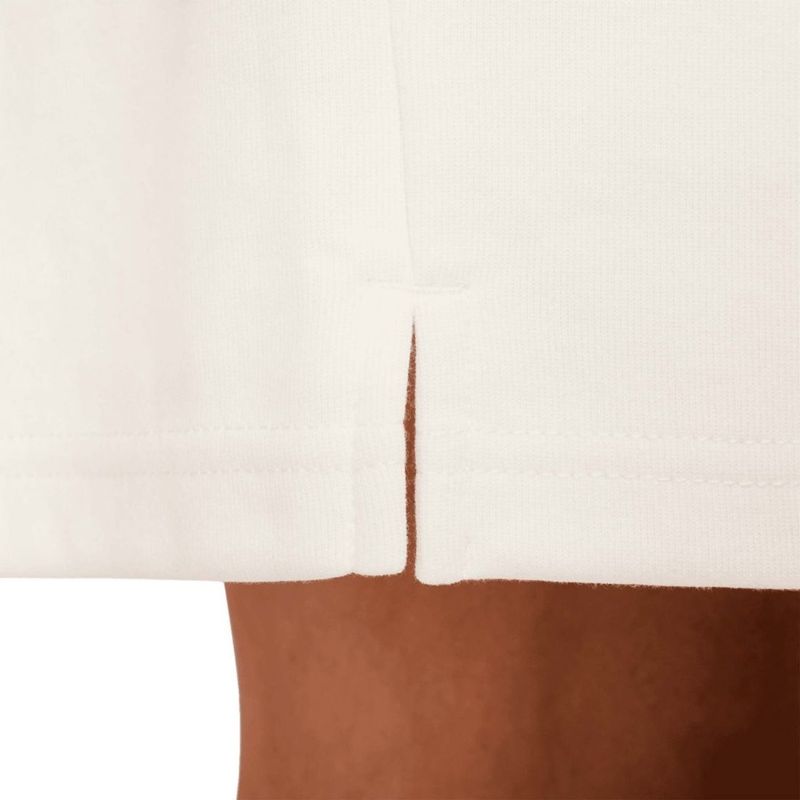 Detalle 6