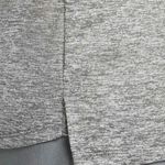 Detalle 5