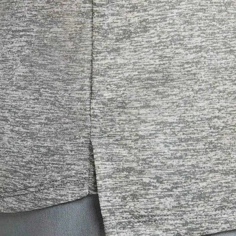 Detalle 5