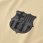 Detalle 7