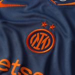 Detalle 3