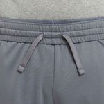 Detalle 5