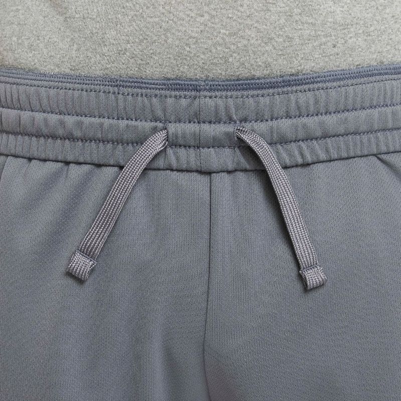 Detalle 5