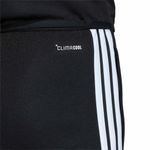 Detalle 7