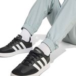 Detalle 6
