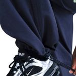 Detalle 5