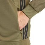 Detalle 6