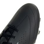 Detalle 7