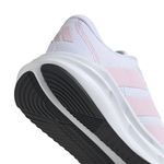 Detalle 7