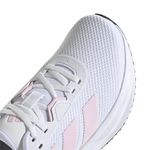 Detalle 8