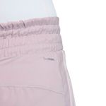 Detalle 5
