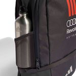 Detalle 5