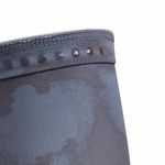 Detalle 3