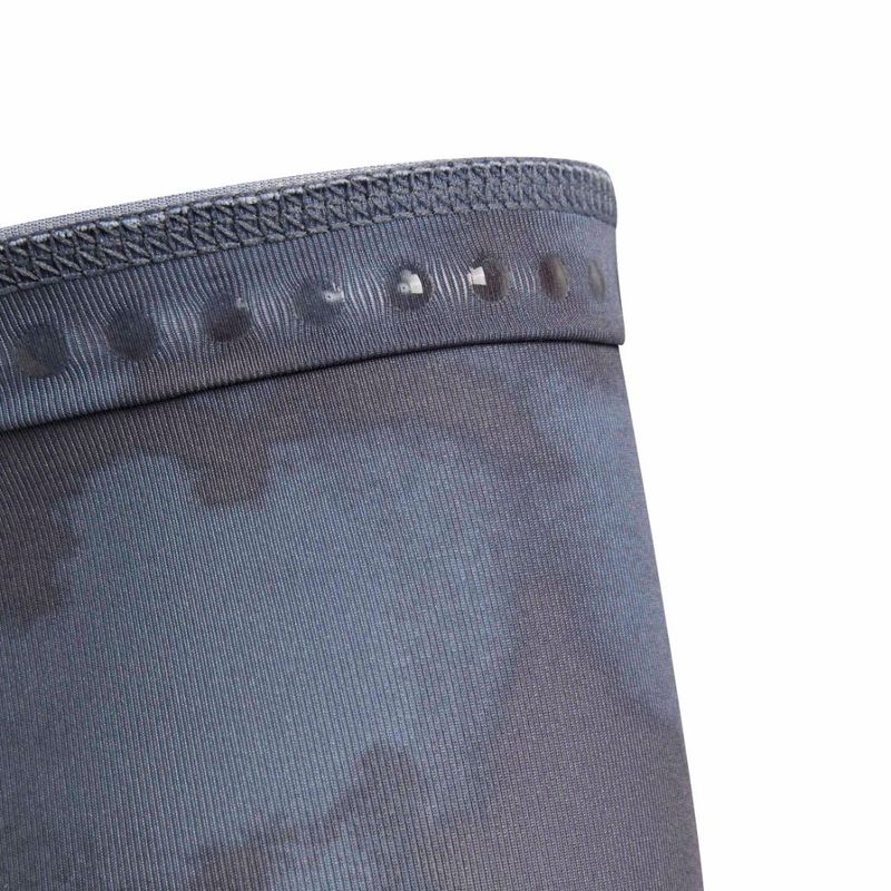 Detalle 3