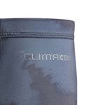 Detalle 5