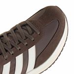 Detalle 8