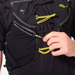 Detalle 9
