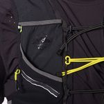 Detalle 10