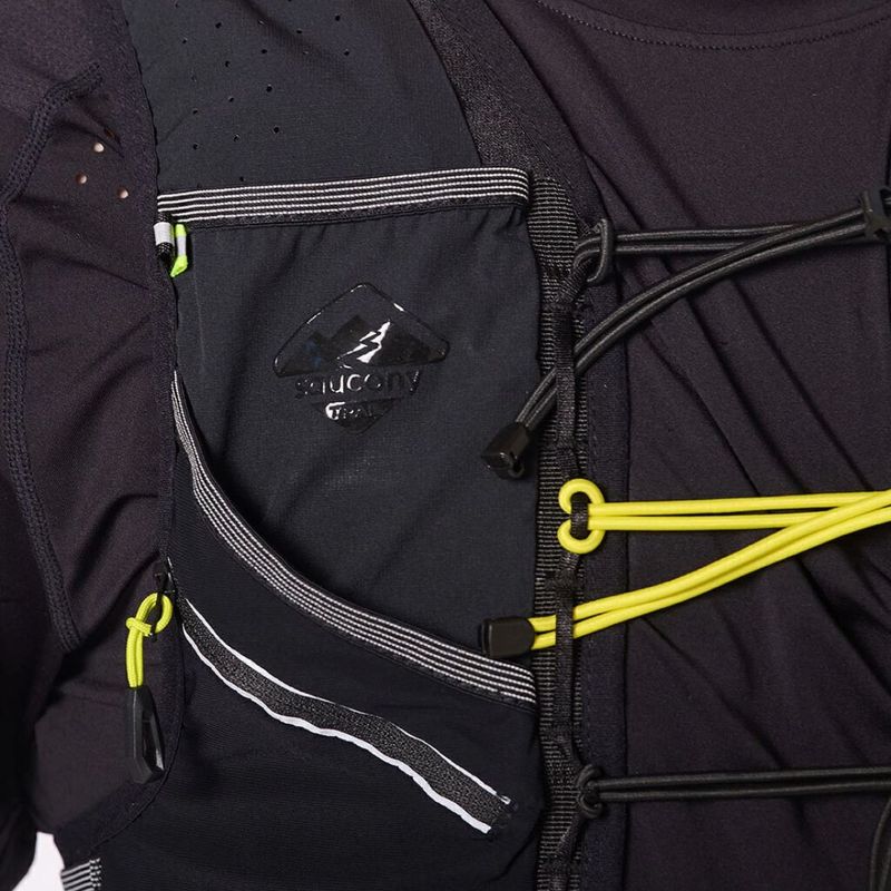 Detalle 10