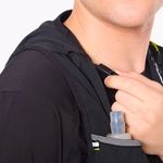Detalle 12