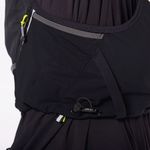 Detalle 17