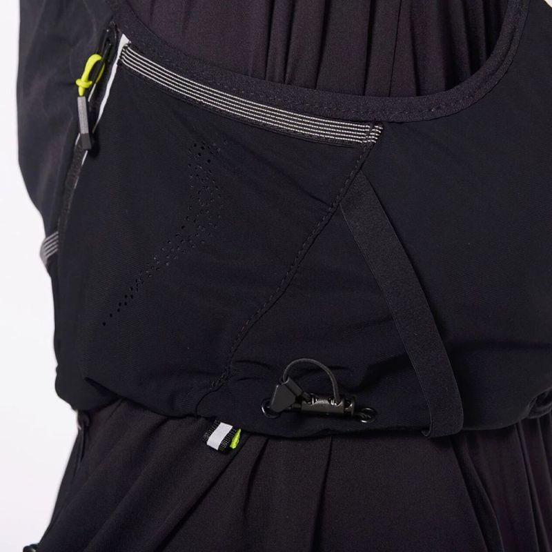 Detalle 17