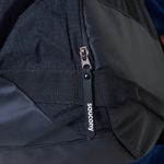 Detalle 6