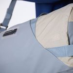 Detalle 6