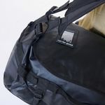 Detalle 7