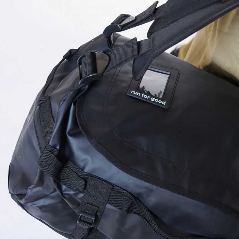 Detalle 7