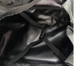 Detalle 8