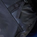 Detalle 9