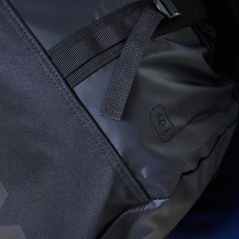 Detalle 9