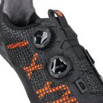 Detalle 7