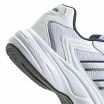 Detalle 7