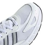 Detalle 8