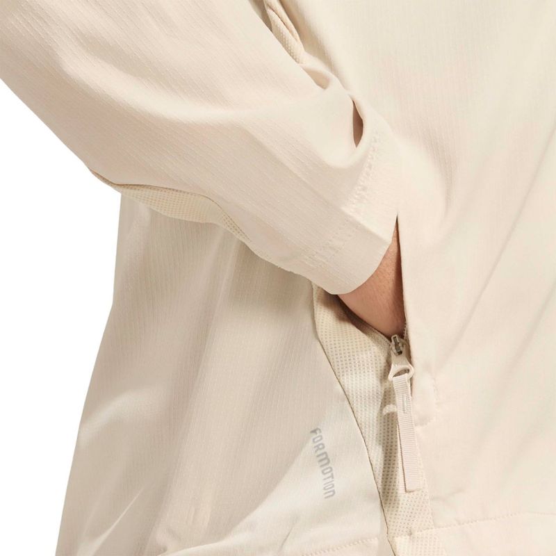 Detalle 6