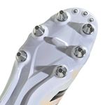 Detalle 7