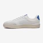 Detalle 2