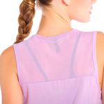 Detalle 4