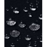 Detalle 5