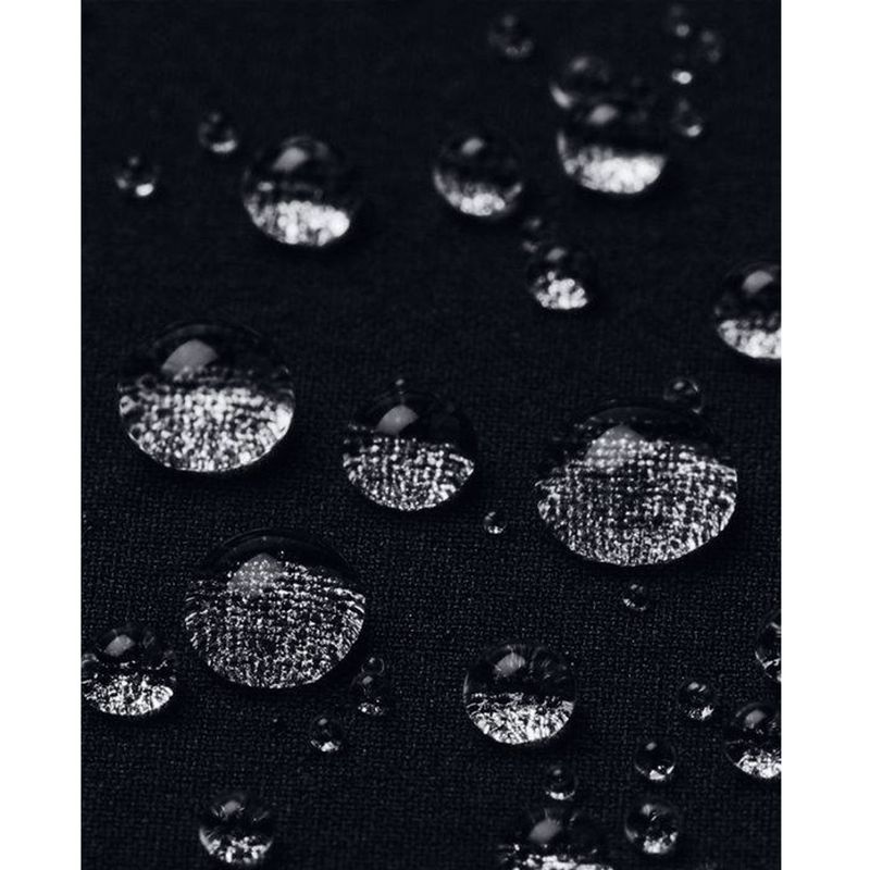 Detalle 5