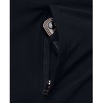 Detalle 6